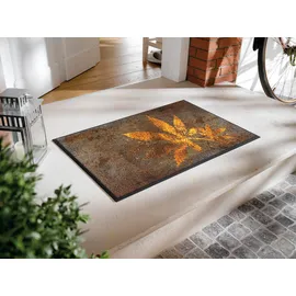 Wash+Dry Herb Blend 50 x 75 cm Bunt