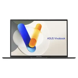 Asus VivoBook 16 X1605VA-MB2676 16'' Intel Core 9 270H 40 GB RAM 2000 GB SSD Intel Graphics Win 11 Schwarz