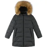 Reima Reima, Winterjacke Lunta One Size