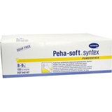 Hartmann Peha-soft syntex Untersuchungshandsch.ust pfr GrL