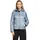 Betty Barclay Outdoorjacke mit abnehmbarer Kapuze 44,