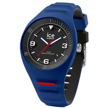 ICE-Watch P. Leclercq Silikon 42 mm 018948