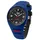 ICE-Watch P. Leclercq Silikon 42 mm 018948