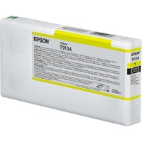 Epson T9134 helb
