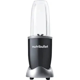 NutriBullet Pro 900 NB907B Smoothie-Maker