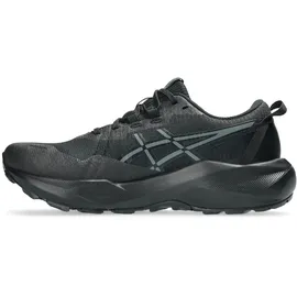 Asics Gel-Venture 11 Damen Schwarz/Grau 37