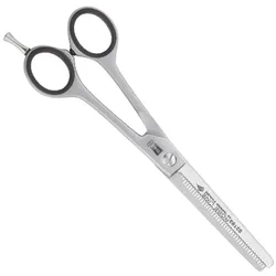 Witte Modellierschere Roseline 6,5"