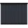 solarbayer� Solarbayer Röhrenkollektor CPC18 Nero Solar Solarthermie 3,26m2 Vakuumröhren