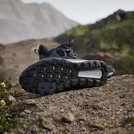 adidas Terrex Anylander Mid Rain.rdy Wanderschuhe - Aurora Onix / Dash Grey / Legend Ink - EU 48