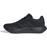 adidas Damen TREADMOVE W Running Shoes, core Black/core Black/core Black, 38 2/3 EU - 38 2/3 EU