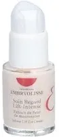 Embryolisse Soin Regard Lift-Intense Émulsion 15 ml