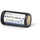 Keeppower RCR123A 16340 950 mAh 1 St.