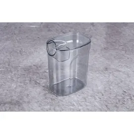 Berlinger Haus BH-9459 Entsafter rosa