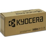 KYOCERA Toner TK-5430K schwarz (1T0C0A0NL1)