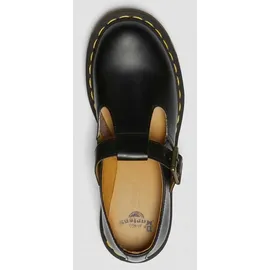 Dr. Martens Polley Mary Jane Black 39