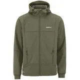 Craft Core Backcountry Hood Jacket Men chimera (681000) XL