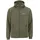 Craft Core Backcountry Hood Jacket Men chimera (681000) XL