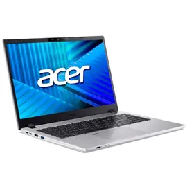 Acer TravelMate P2 15,6" Intel Core Ultra 7 255U 32 GB RAM 1 TB SSD Win11 Pro