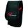 Papyrus PLANO Smartphonegürteltasche 539XL