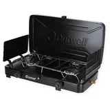 Outwell Appetizer Duo