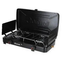 Outwell Appetizer Duo