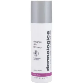 Dermalogica Age Smart Dynamic Skin Recovery Cream LSF 50 50 ml