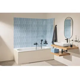 Grohe Start Ablage, 412022430
