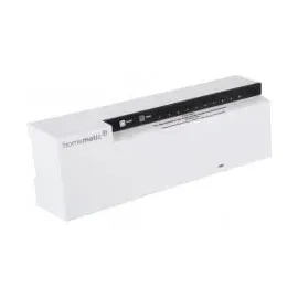 Homematic IP Fußbodenheizungscontroller 10-fach 230 V
