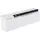 Homematic IP Fußbodenheizungscontroller 10-fach 230 V