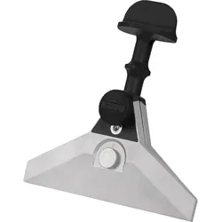 TORMEK Schleifvorrichtung KJ-140