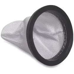 Filter / Filtersack Standard für Pool Blaster Catfish WaterTech