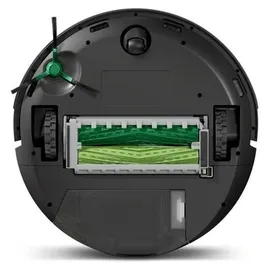 IROBOT Roomba Max 705 Vac