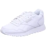 Reebok Classics Glide Cloud White / Cloud White / Cold Grey 2 38