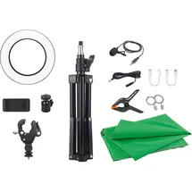Easypix MyStudio Studio Kit