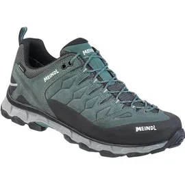 MEINDL Lite Trail GTX Herren Loden 43