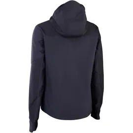ION Damen Shelter 2L Softshell Jacke (Größe XS,