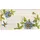 Villeroy & Boch Amazonia Servierteller rechteckig 1-tlg. bunt