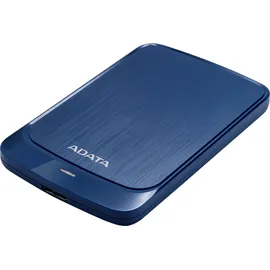 A-Data HV320 2 TB USB 3.2 blau