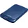 A-Data HV320 2 TB USB 3.2 blau