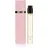 10 ml