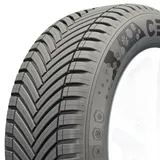 CEAT 4-SeasonDrive X-5 SUV 225/50 R17 98V XL