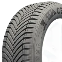 CEAT 4-SeasonDrive X-5 SUV 225/50 R17 98V XL