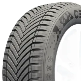 CEAT 4-SeasonDrive X-5 SUV 225/50 R17 98V XL