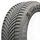 CEAT 4-SeasonDrive X-5 SUV 225/50 R17 98V XL