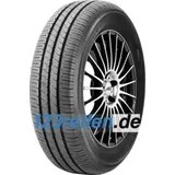 205/65 R16 95H