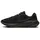 Nike Revolution 7 Damen Black/Off Noir 42,5