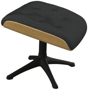 Fußhocker FLEXLUX 