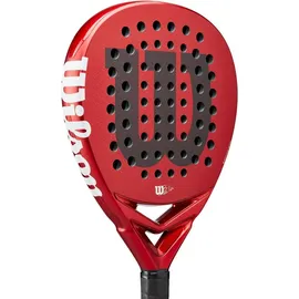 Wilson Padelschläger