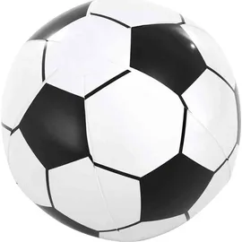 Intex Playcenter Action Sports 325 x 267 x 102 cm