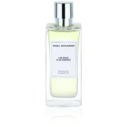 Angel Schlesser LES EAUX D'UN INSTANT BLOOMING GRAPEFRUIT